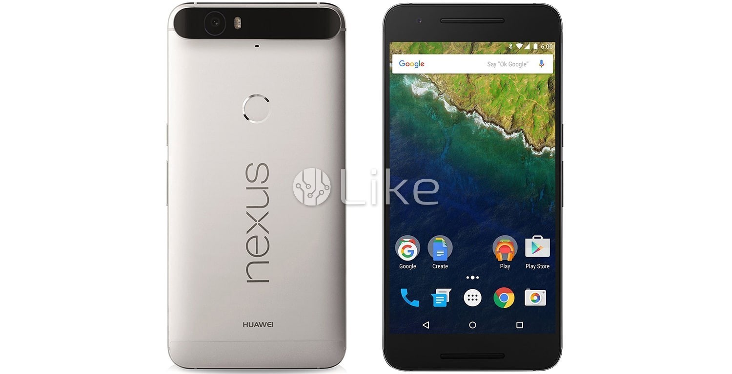 Huawei Nexus 6p не видит сим карты в Новокузнецке - Ремонт телефонов - Наши  цены - Сервисный центр 